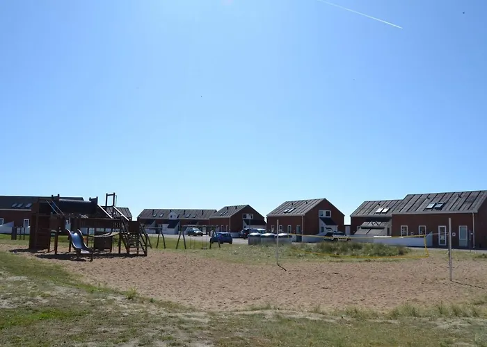 Lorenz - 2-3km From The Sea By Interhome